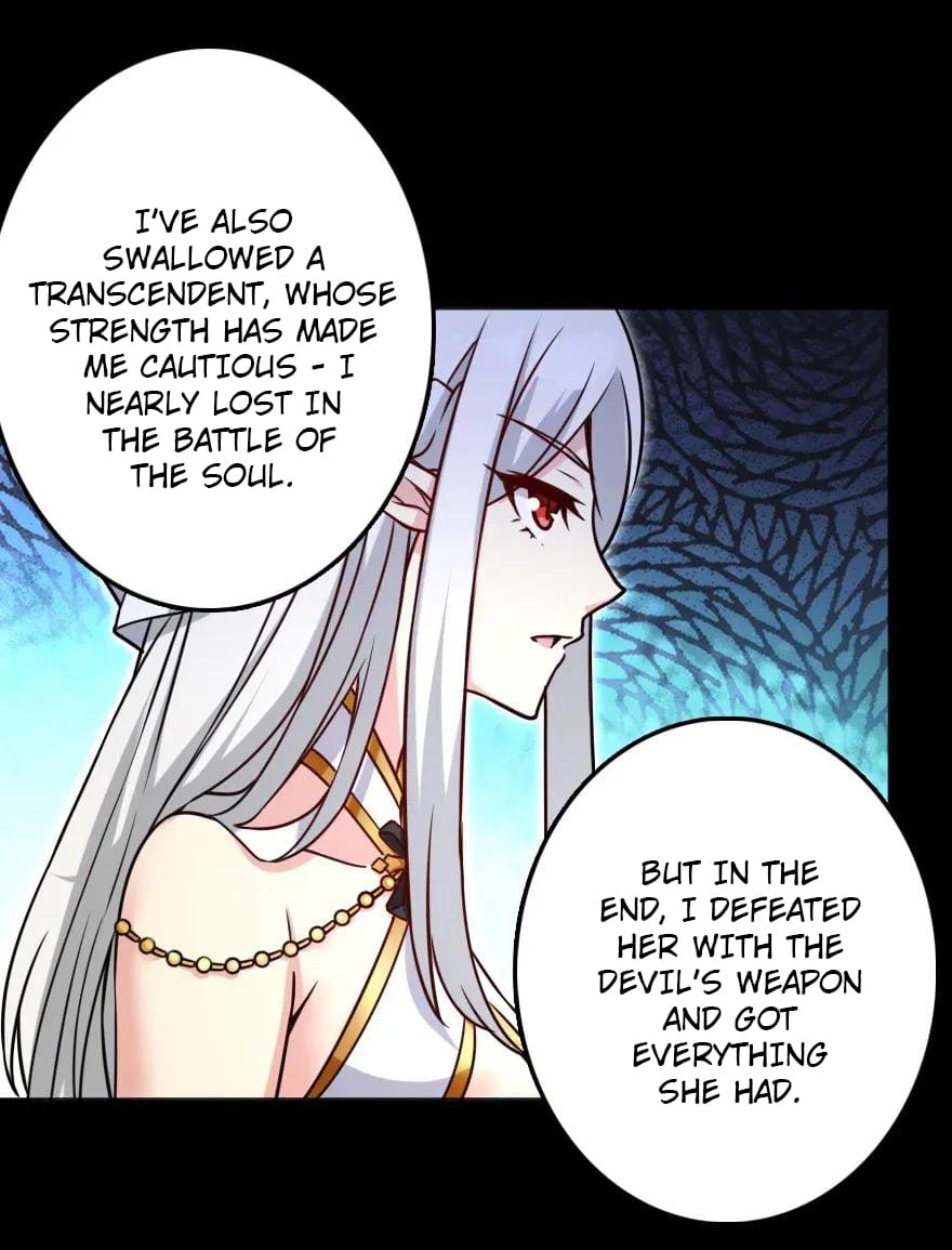 Page 13 of Chapter 195