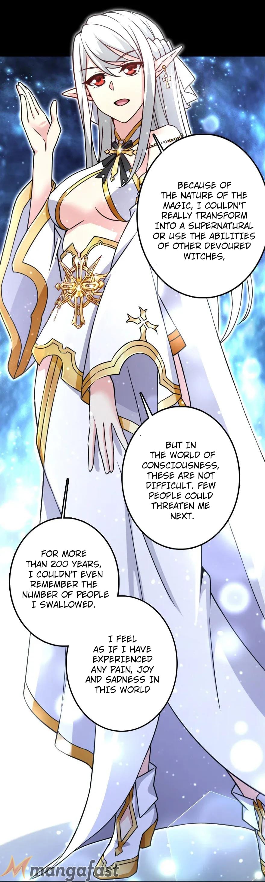 Page 14 of Chapter 195