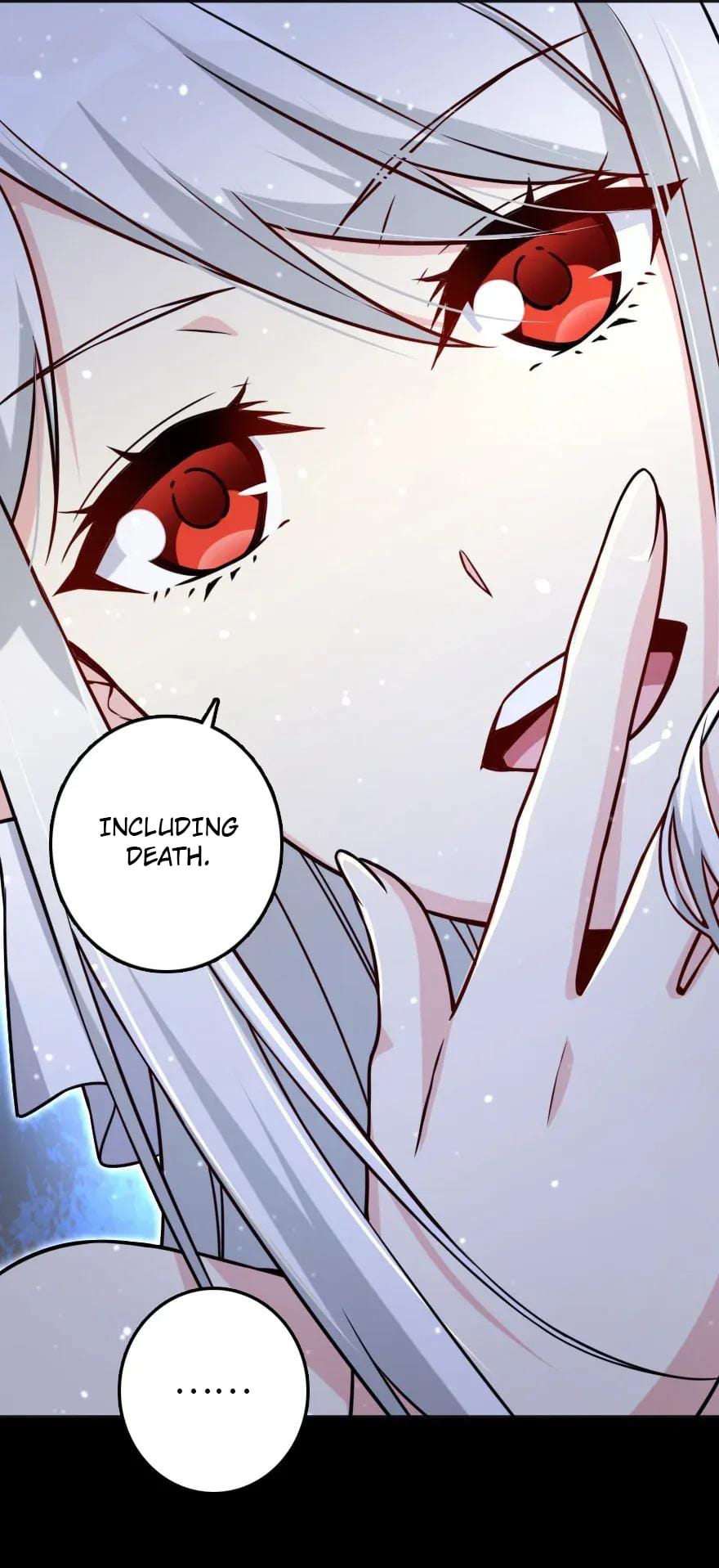 Page 15 of Chapter 195