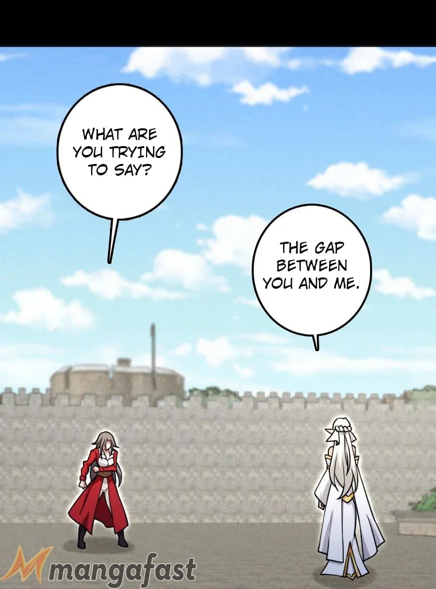 Page 16 of Chapter 195