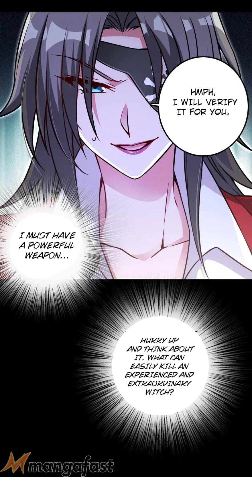 Page 18 of Chapter 195