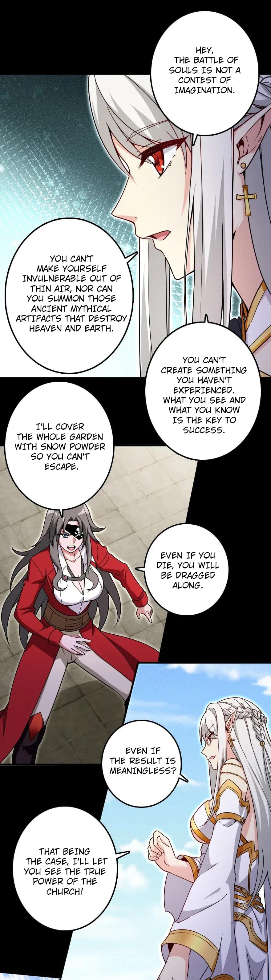 Page 19 of Chapter 195