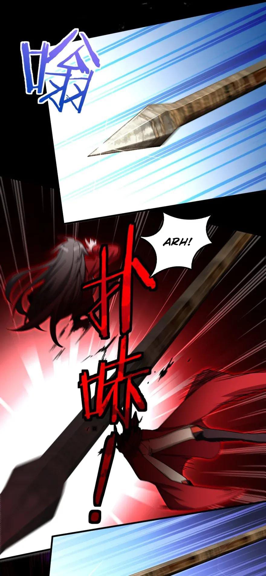 Page 21 of Chapter 195