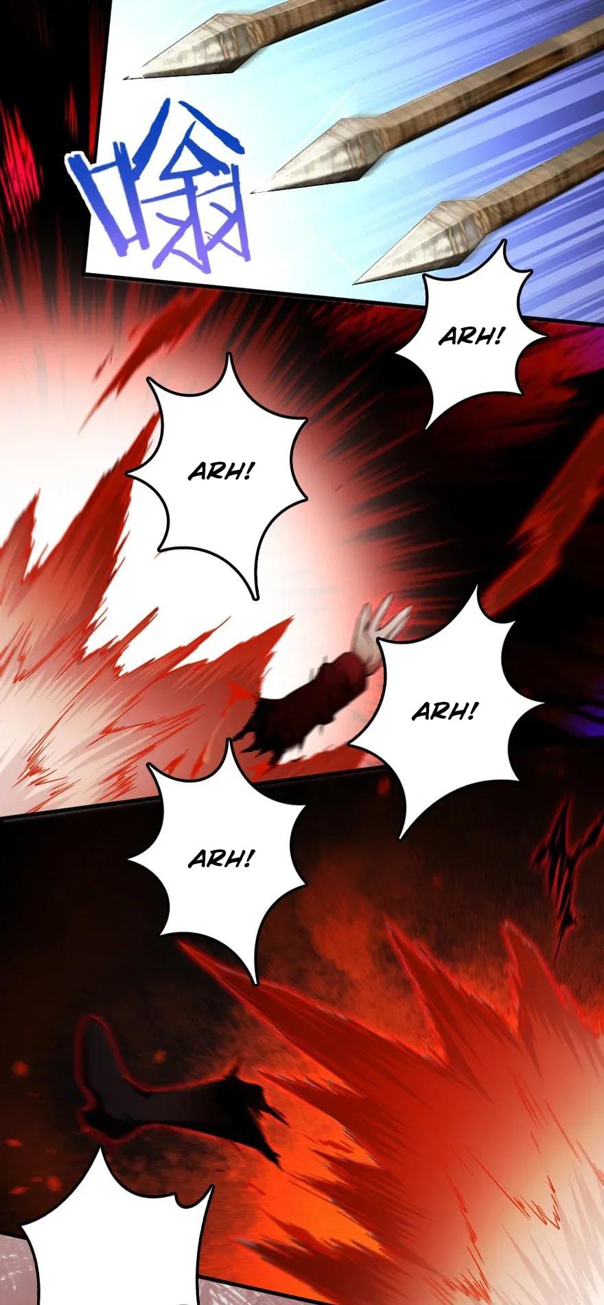 Page 22 of Chapter 195