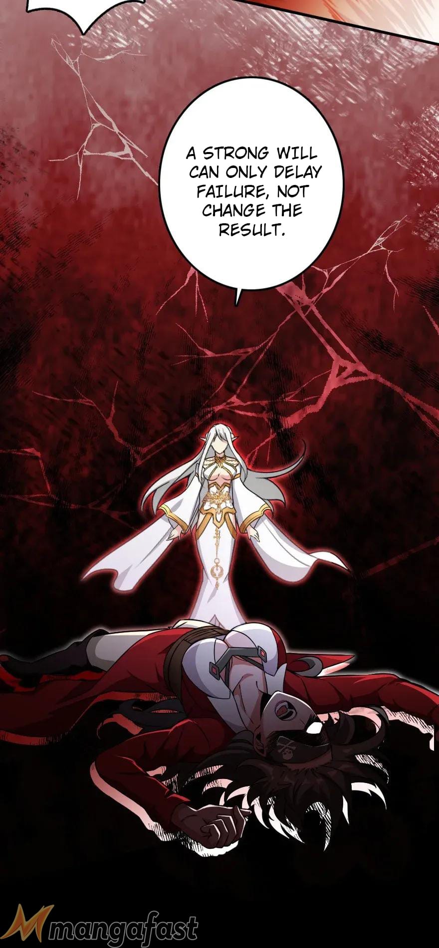 Page 23 of Chapter 195