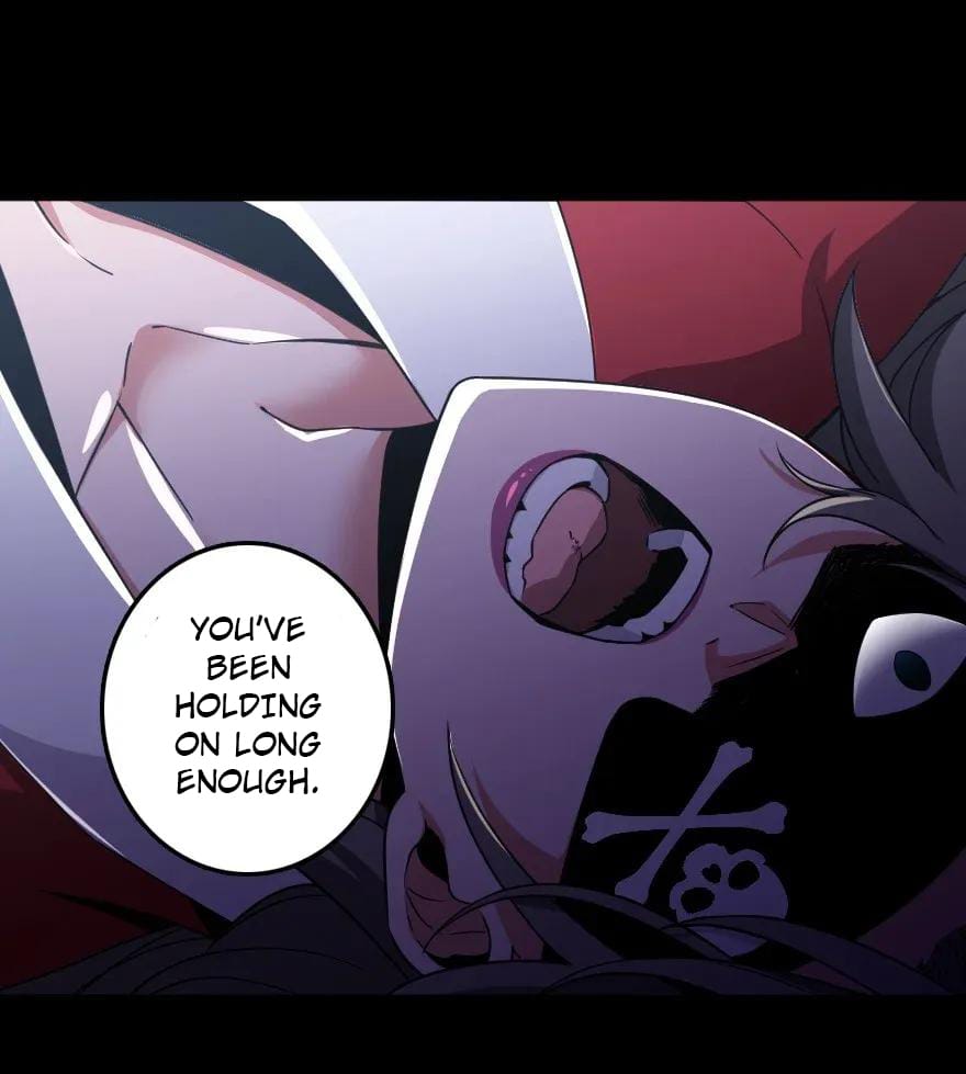 Page 24 of Chapter 195