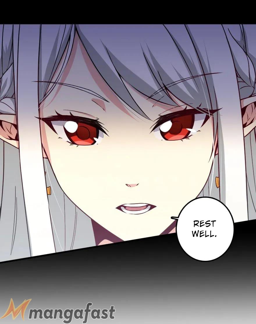 Page 25 of Chapter 195