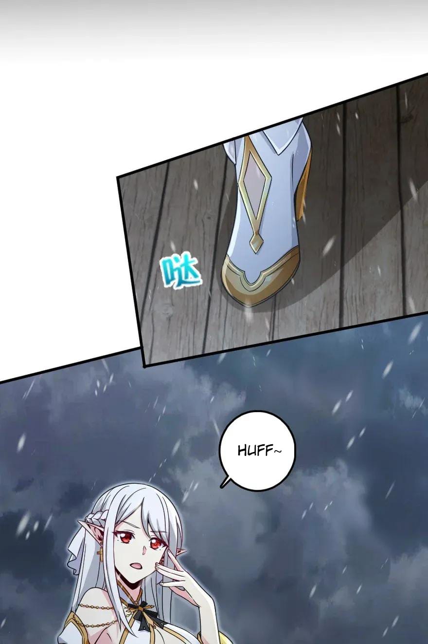Page 26 of Chapter 195