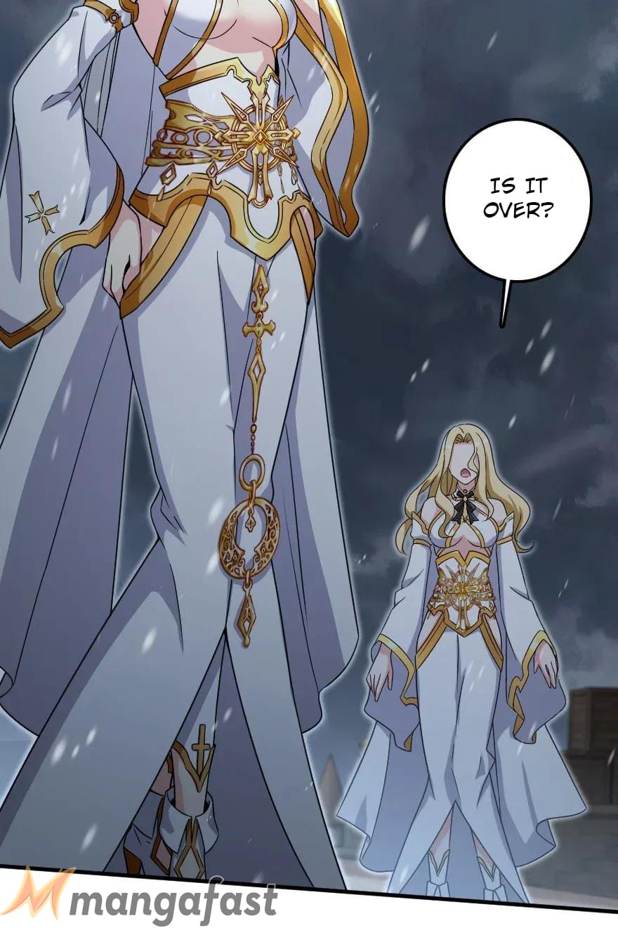 Page 27 of Chapter 195