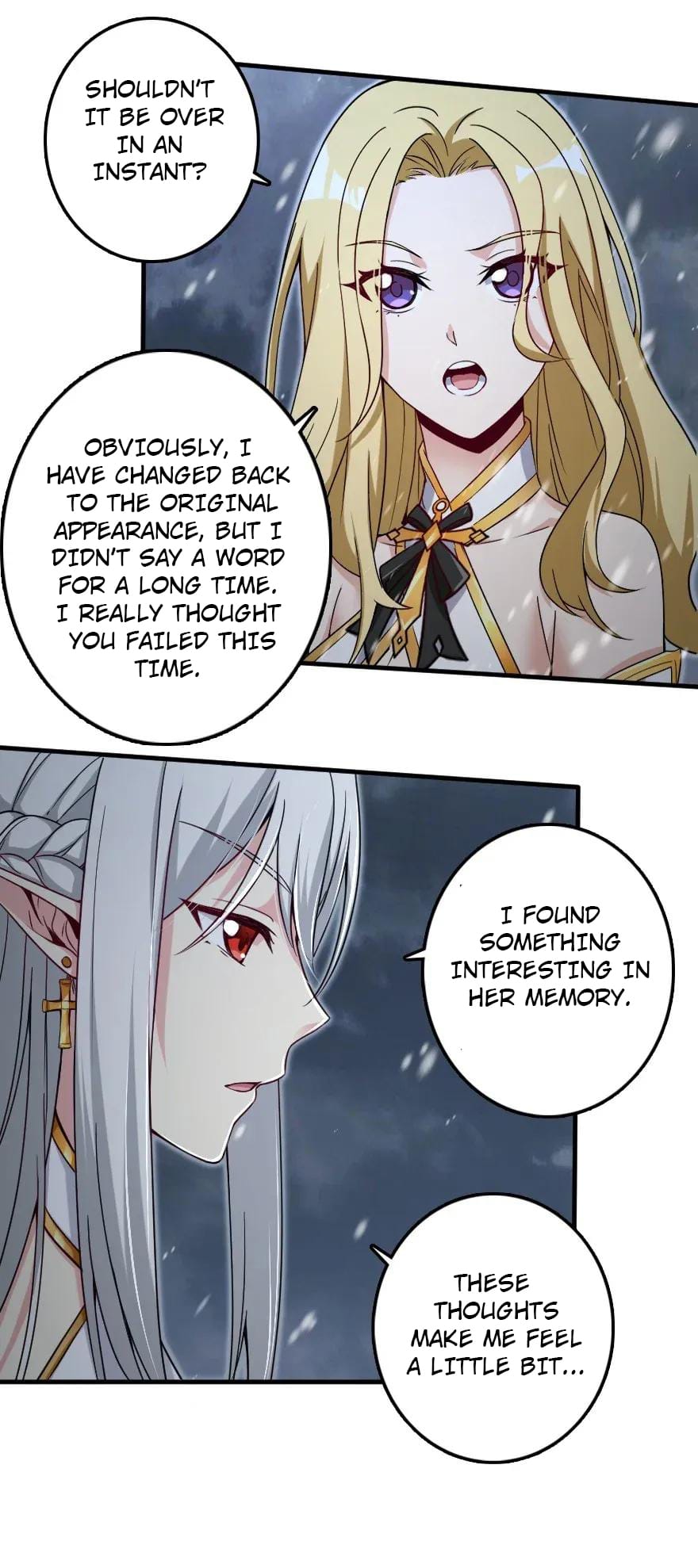 Page 28 of Chapter 195