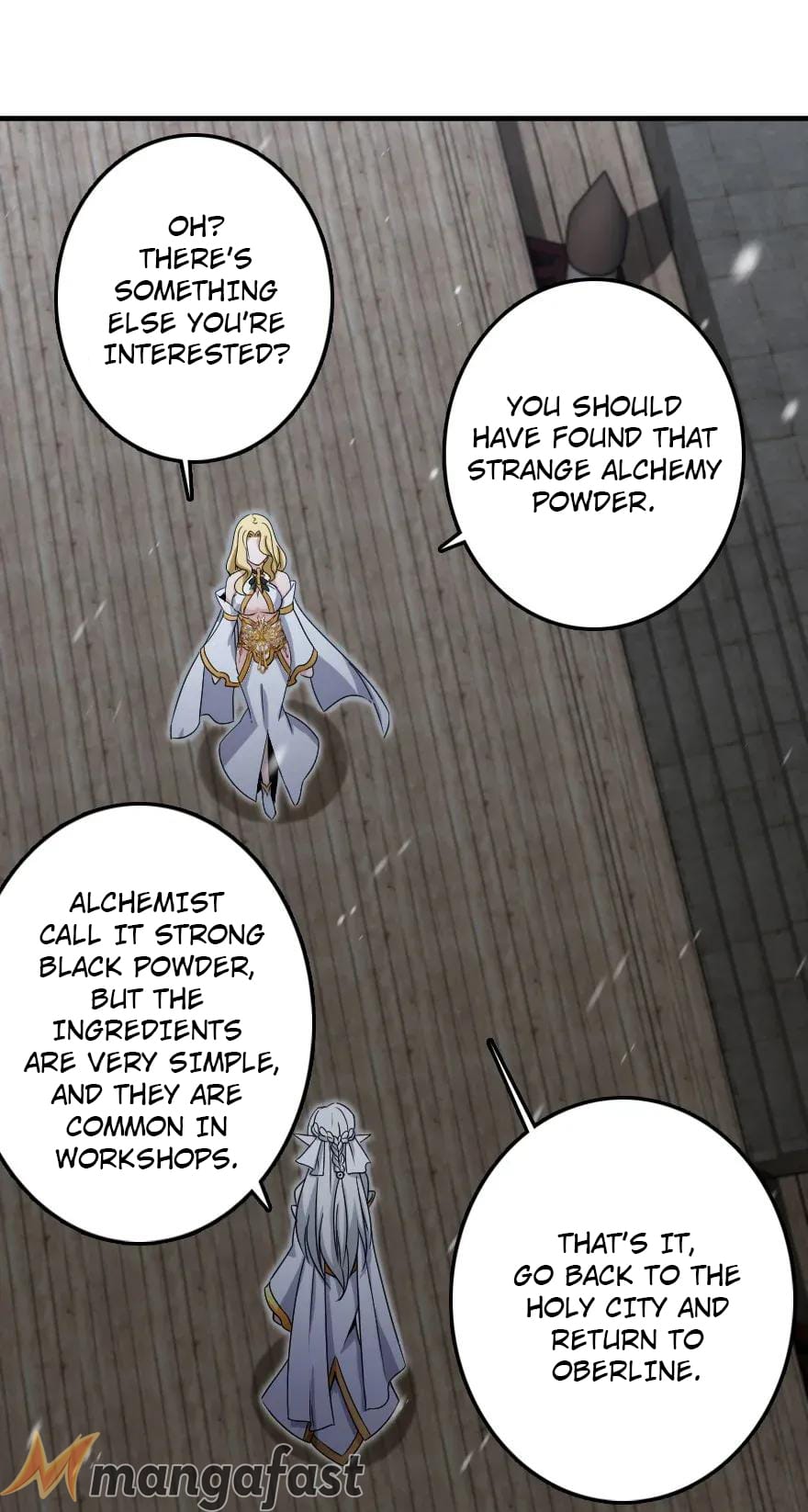 Page 29 of Chapter 195