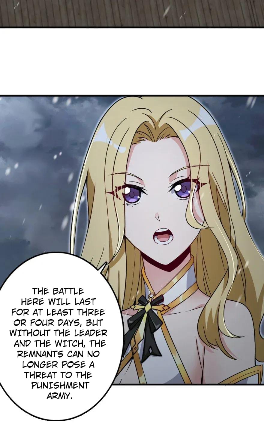 Page 30 of Chapter 195