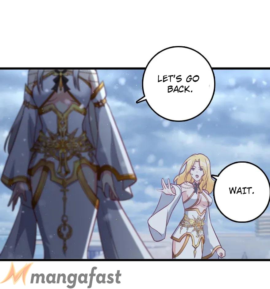 Page 31 of Chapter 195
