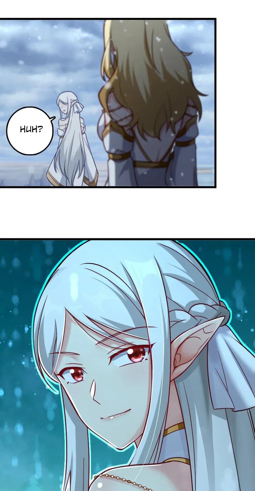 Page 32 of Chapter 195