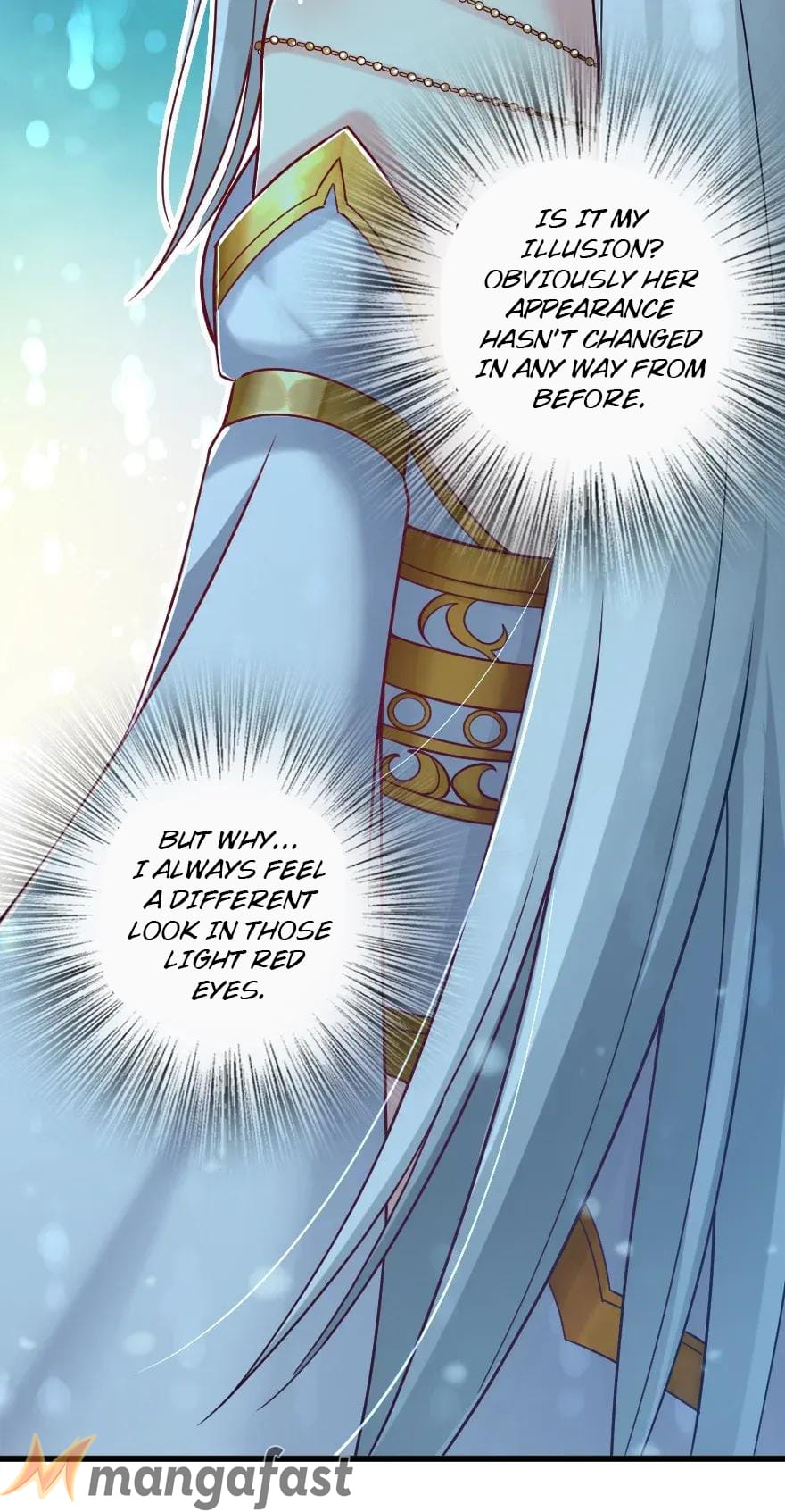 Page 33 of Chapter 195