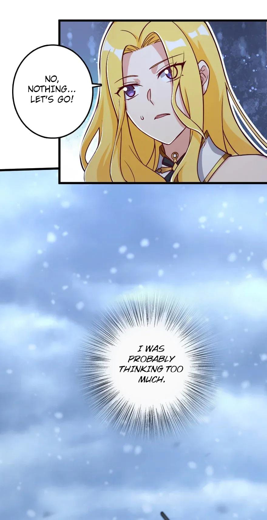 Page 34 of Chapter 195