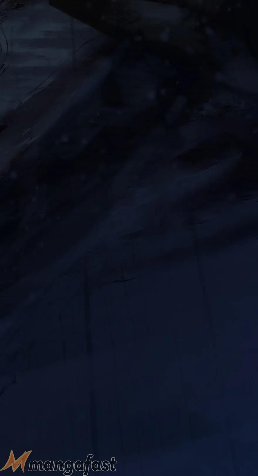 Page 37 of Chapter 195