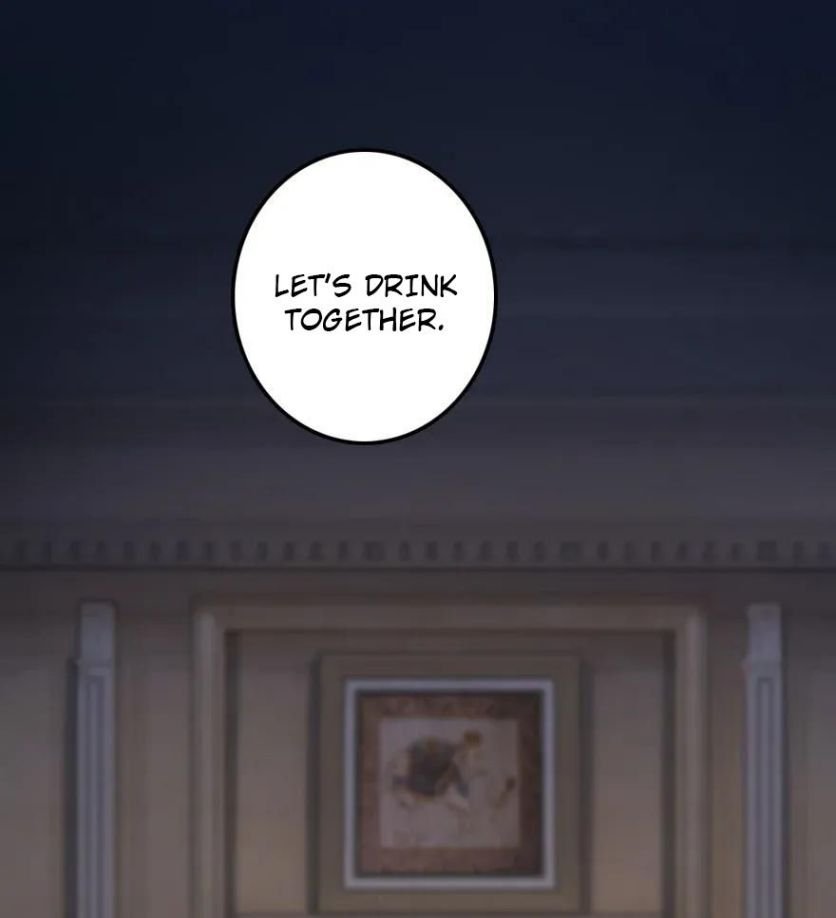 Page 2 of Chapter 196