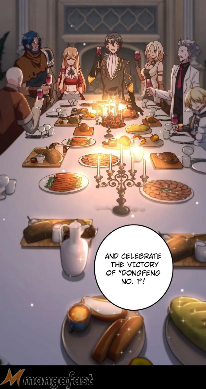 Page 3 of Chapter 196
