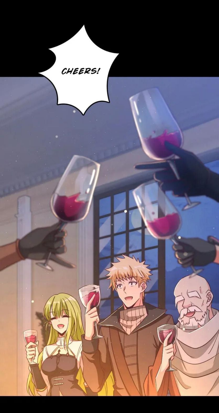 Page 4 of Chapter 196