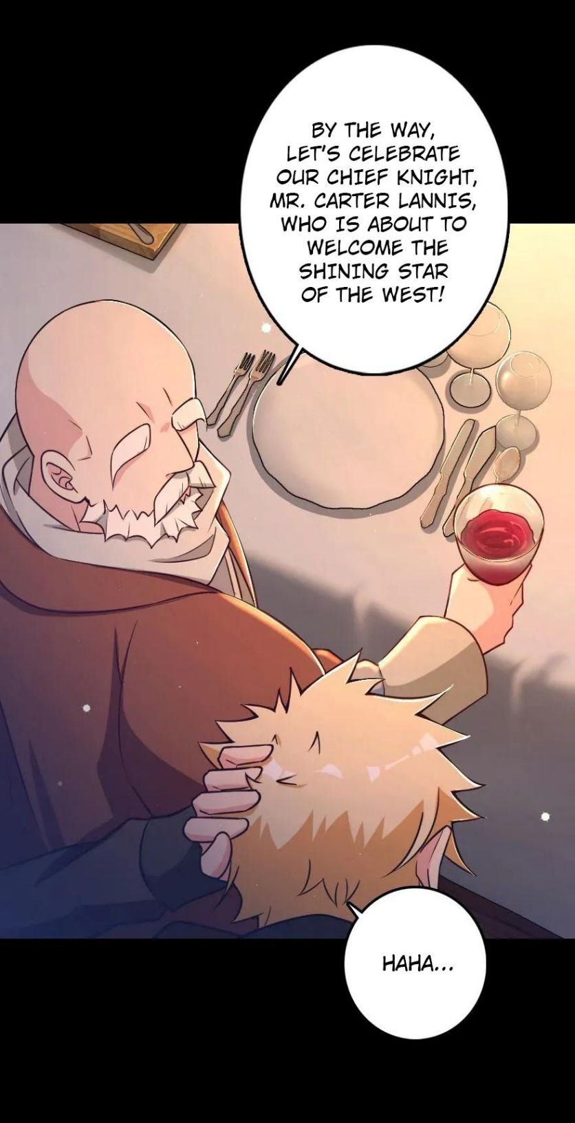 Page 5 of Chapter 196