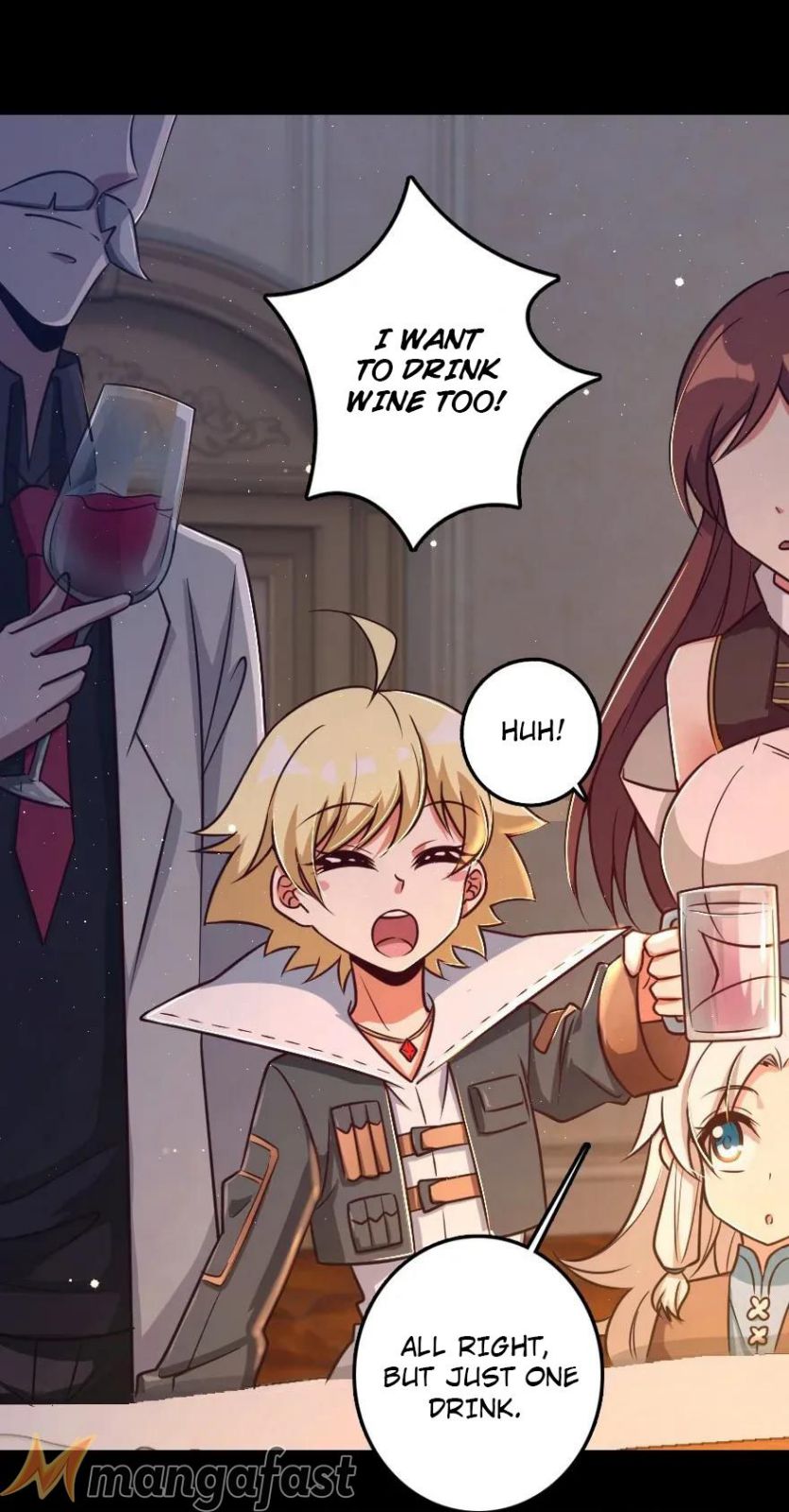 Page 6 of Chapter 196