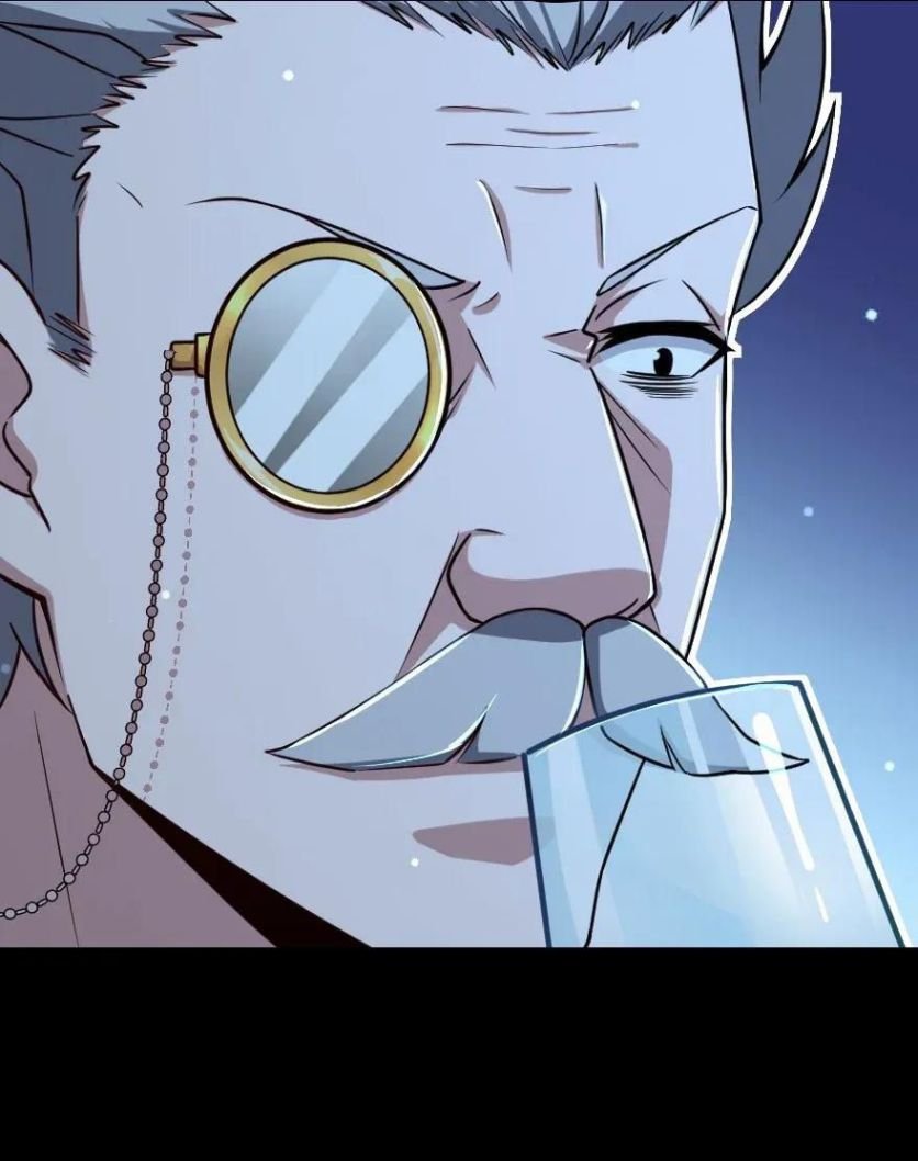 Page 7 of Chapter 196