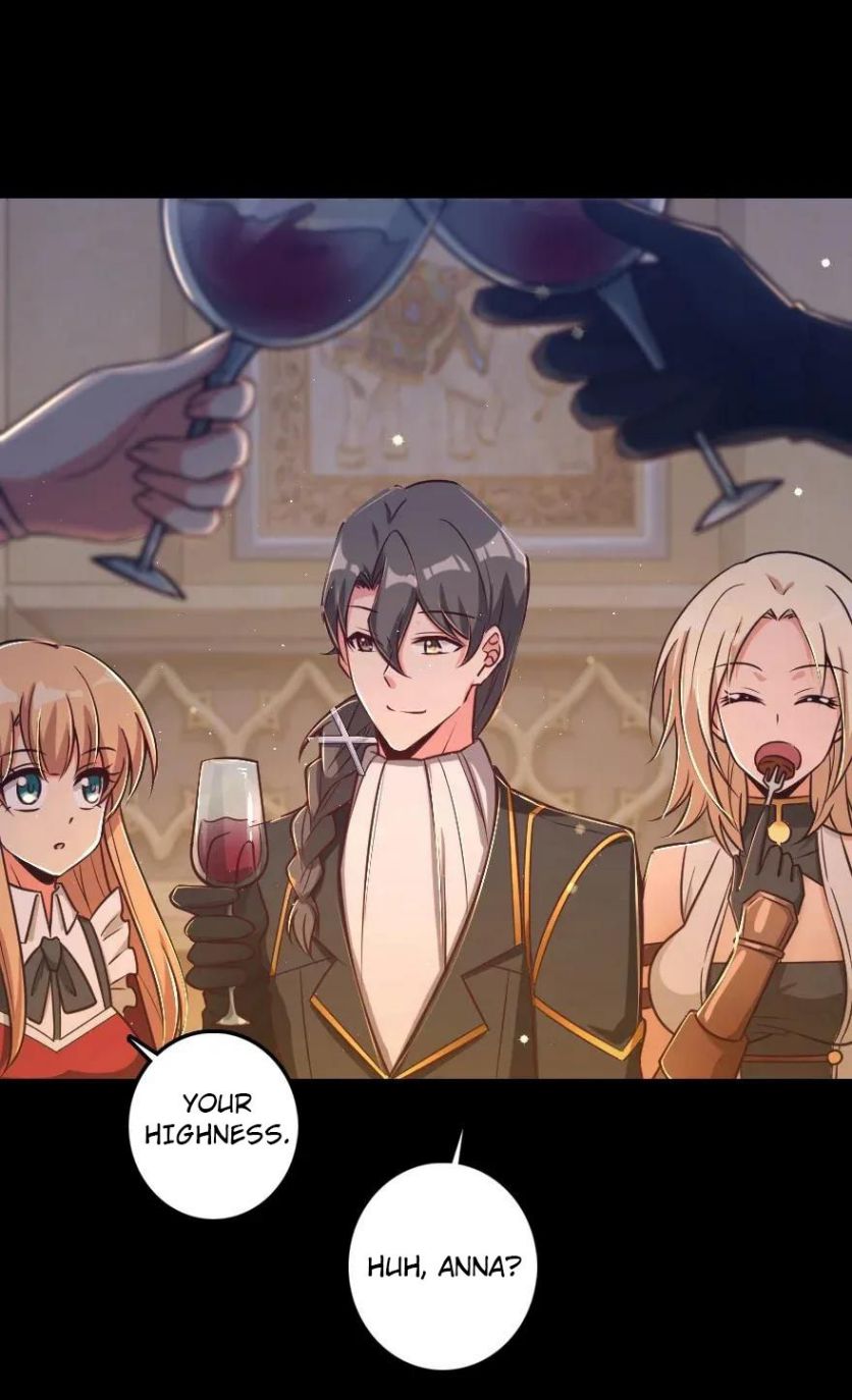 Page 8 of Chapter 196