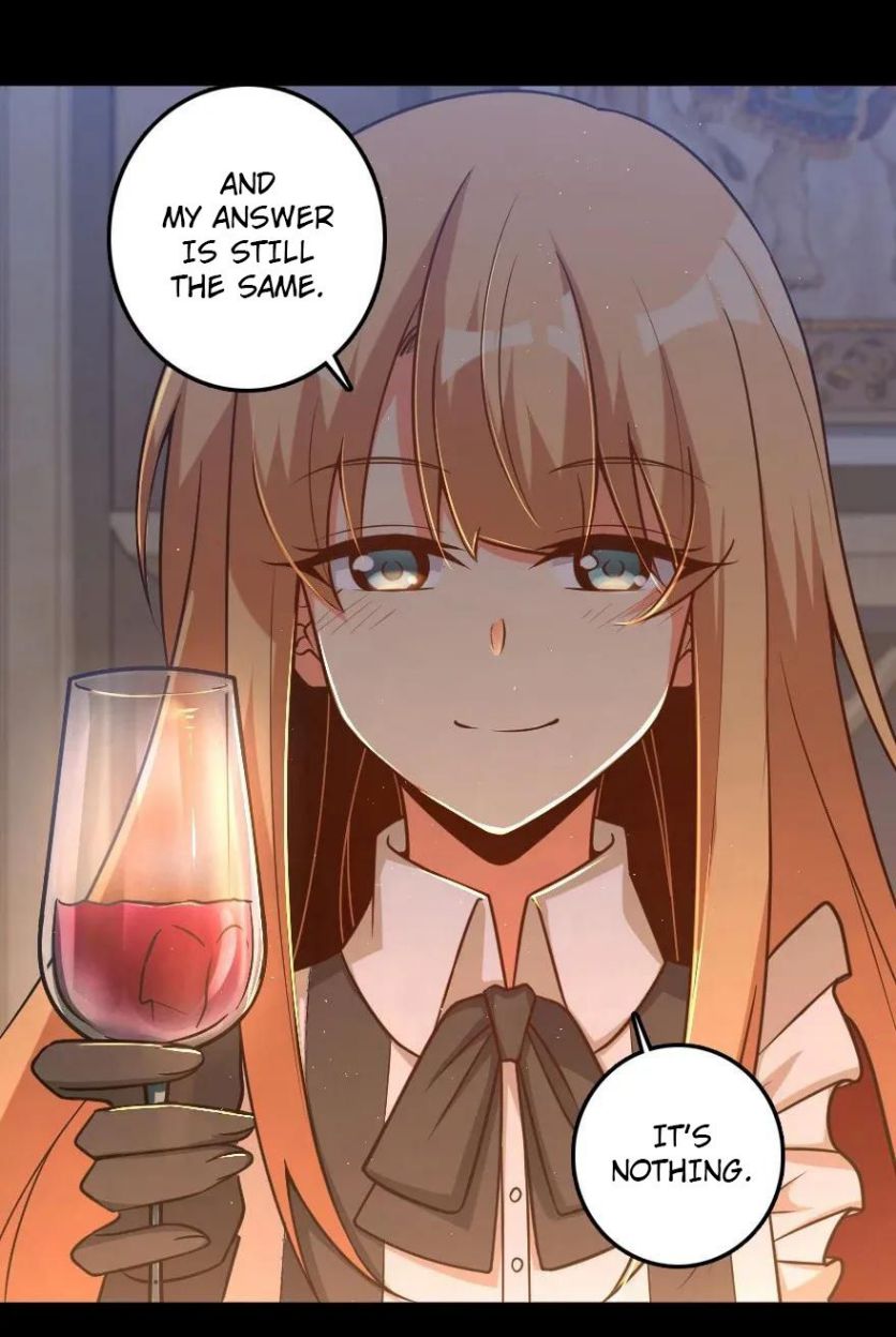 Page 10 of Chapter 196