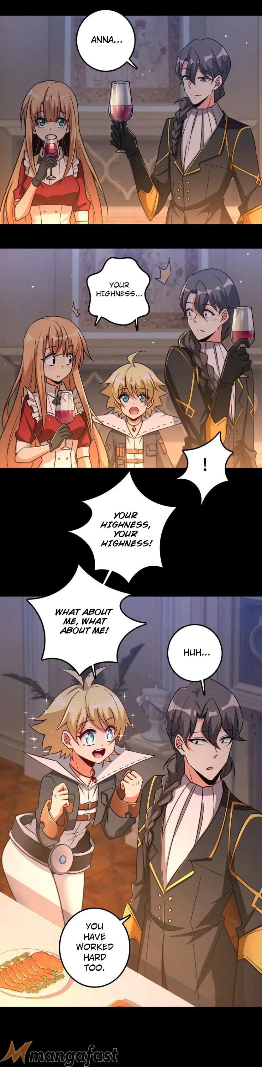 Page 11 of Chapter 196
