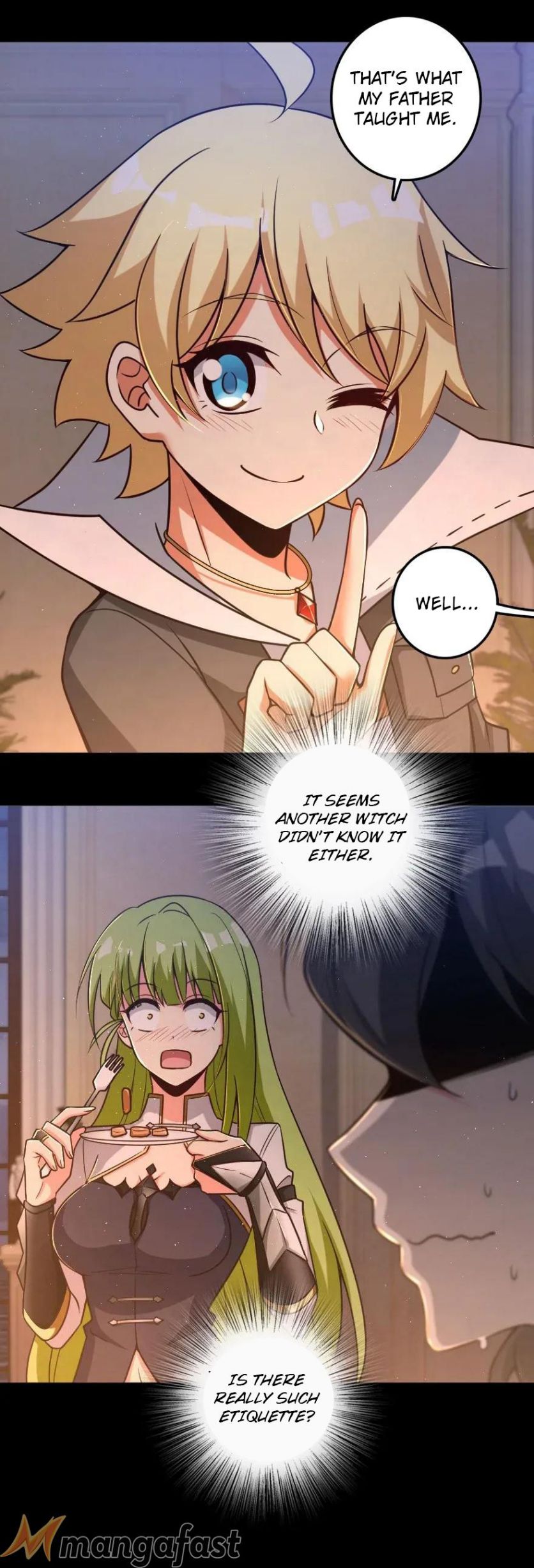 Page 15 of Chapter 196