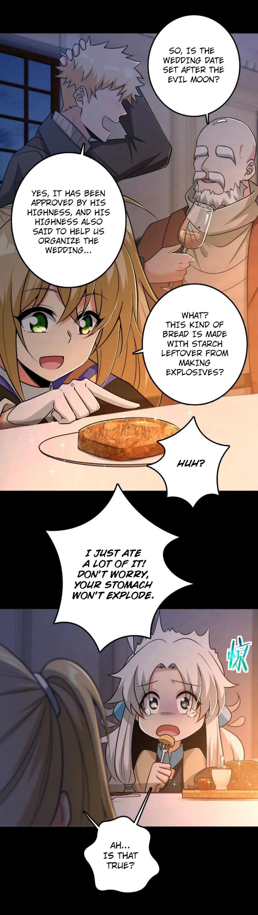 Page 16 of Chapter 196