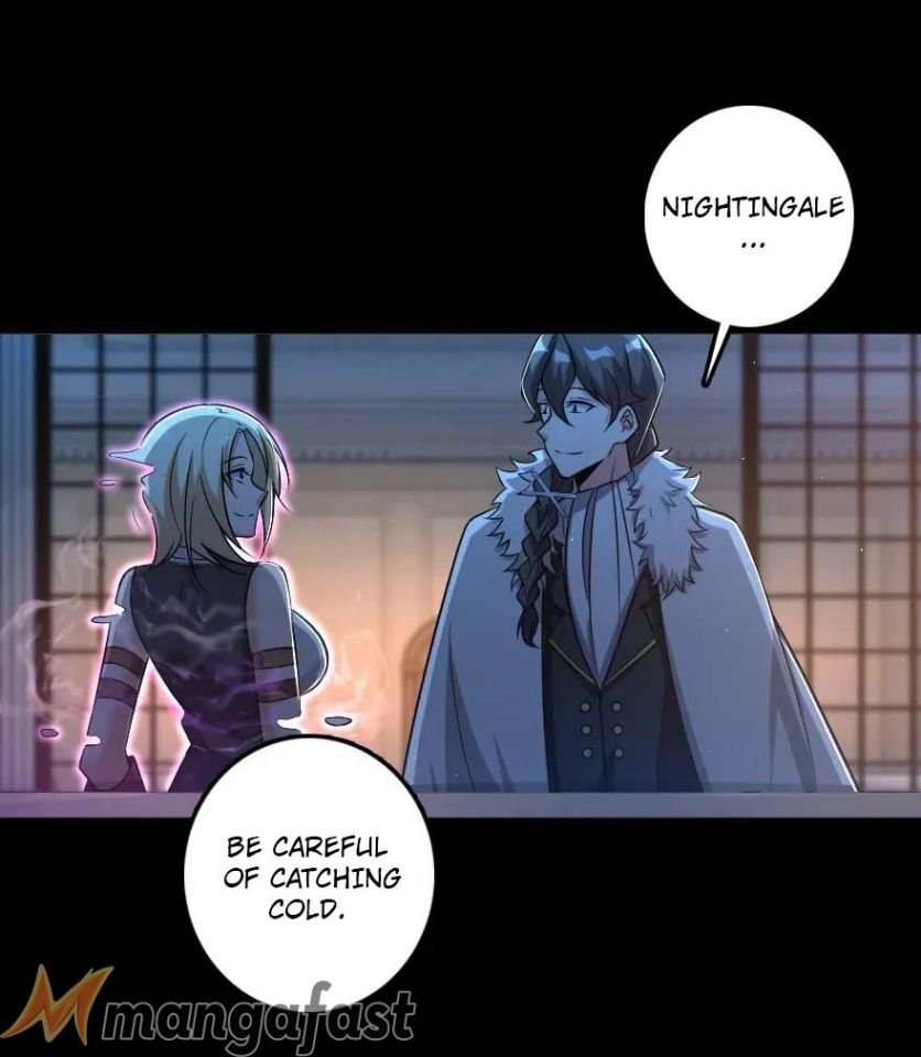 Page 22 of Chapter 196