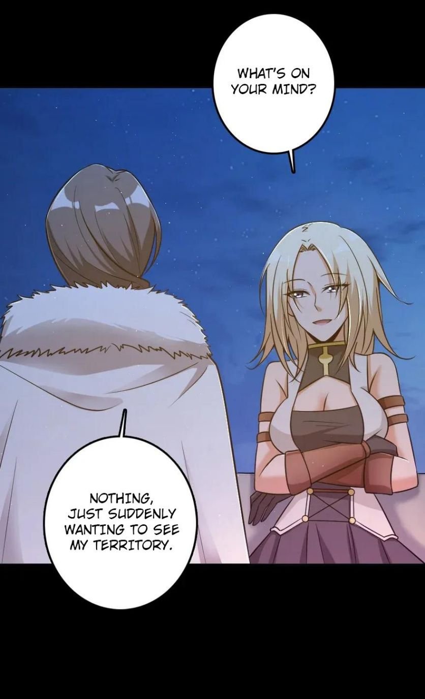 Page 23 of Chapter 196