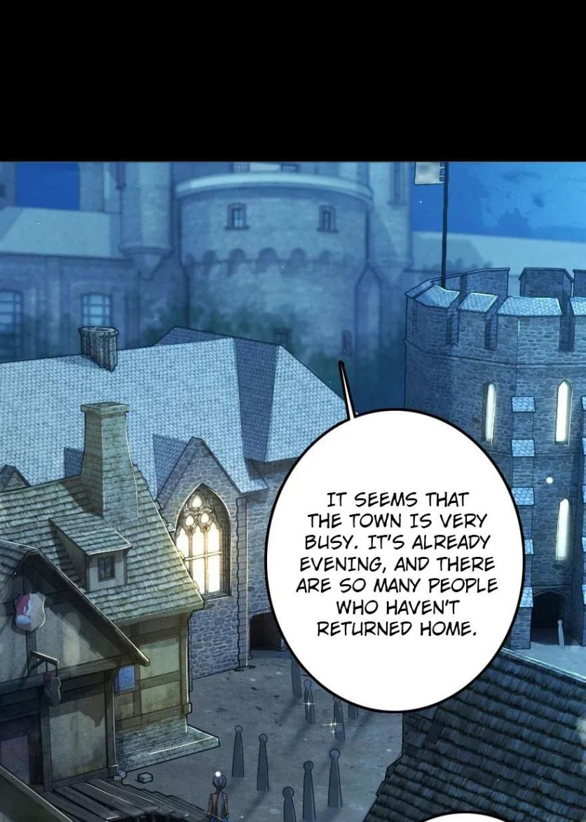 Page 24 of Chapter 196