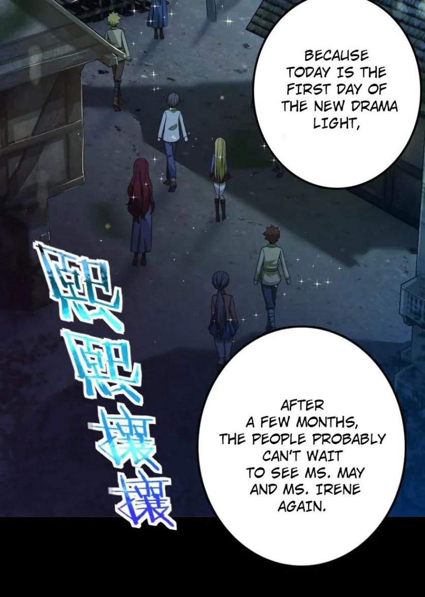 Page 25 of Chapter 196