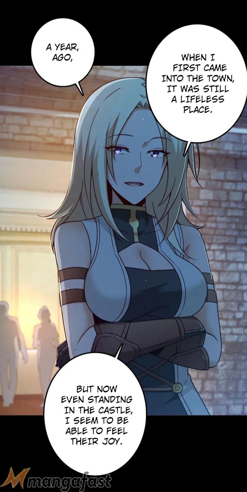 Page 26 of Chapter 196