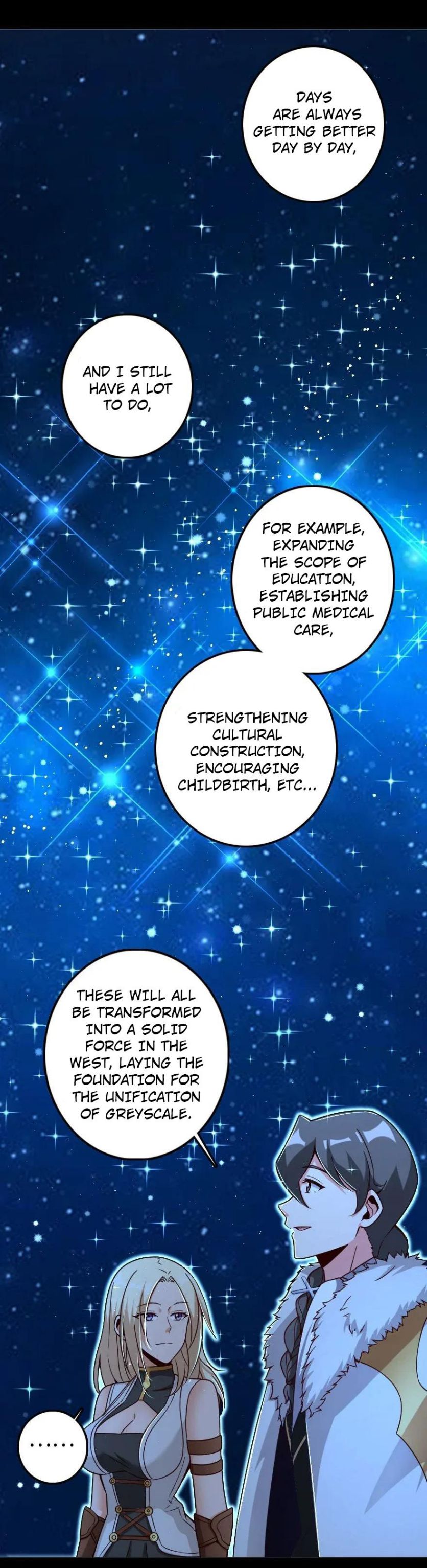 Page 27 of Chapter 196