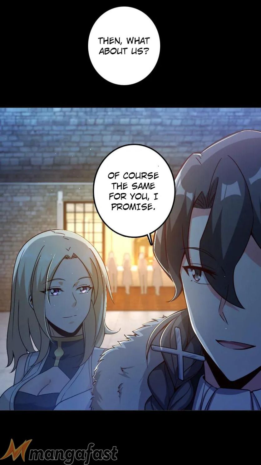 Page 28 of Chapter 196