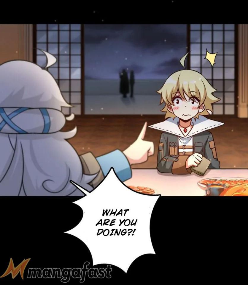 Page 31 of Chapter 196
