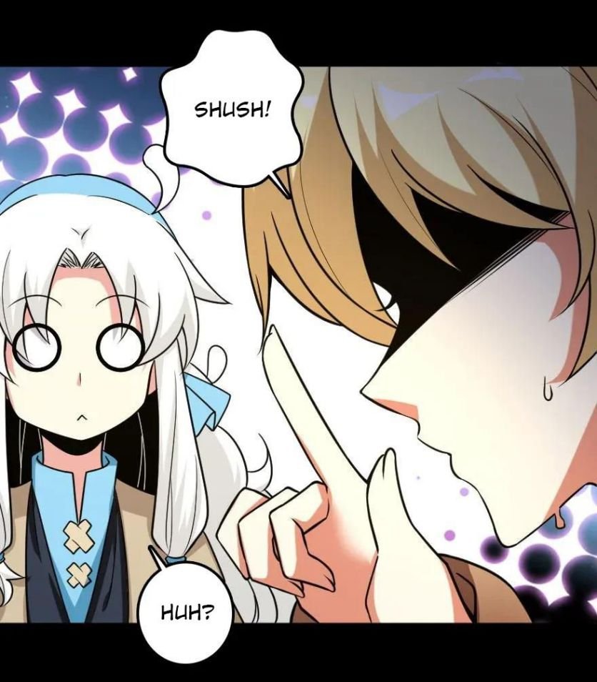 Page 32 of Chapter 196