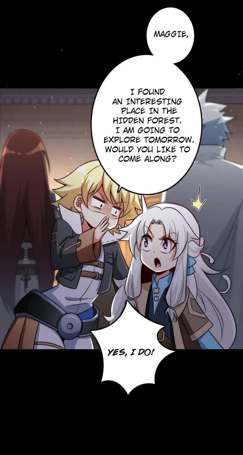 Page 33 of Chapter 196