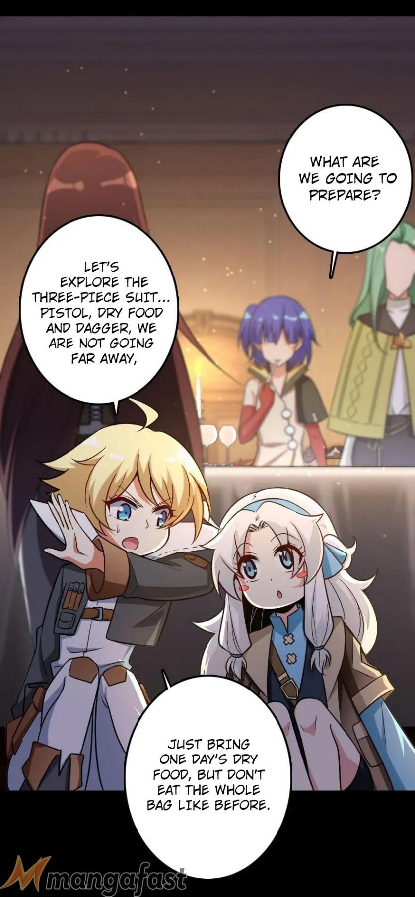 Page 34 of Chapter 196