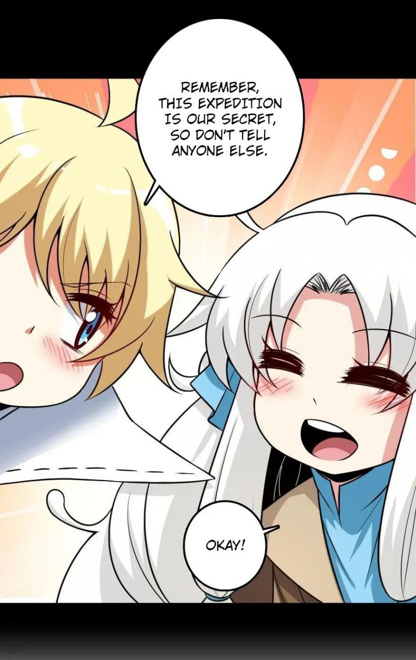 Page 35 of Chapter 196