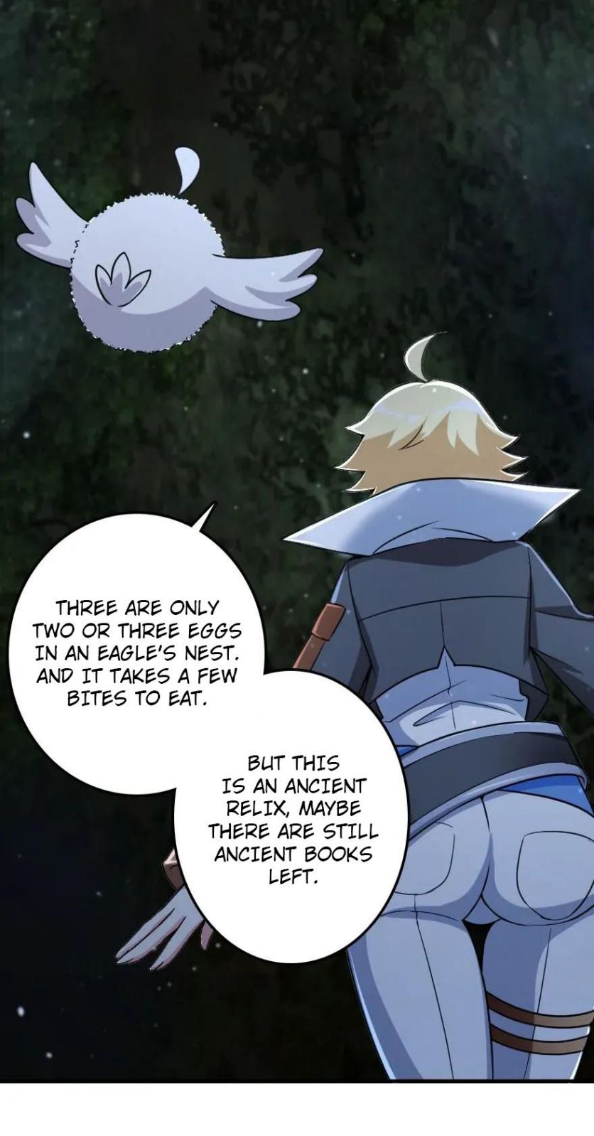 Page 37 of Chapter 196