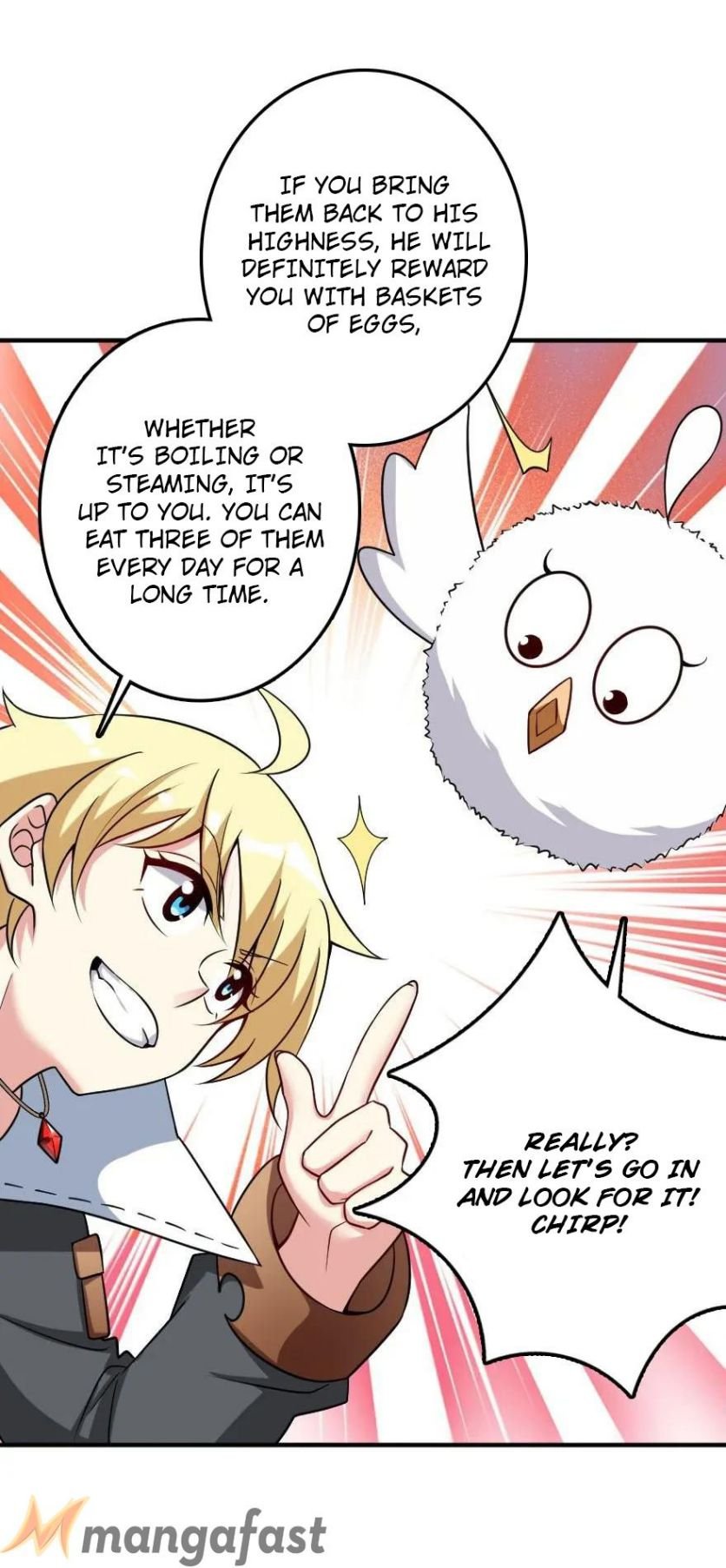Page 38 of Chapter 196