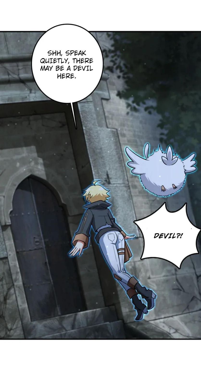 Page 39 of Chapter 196