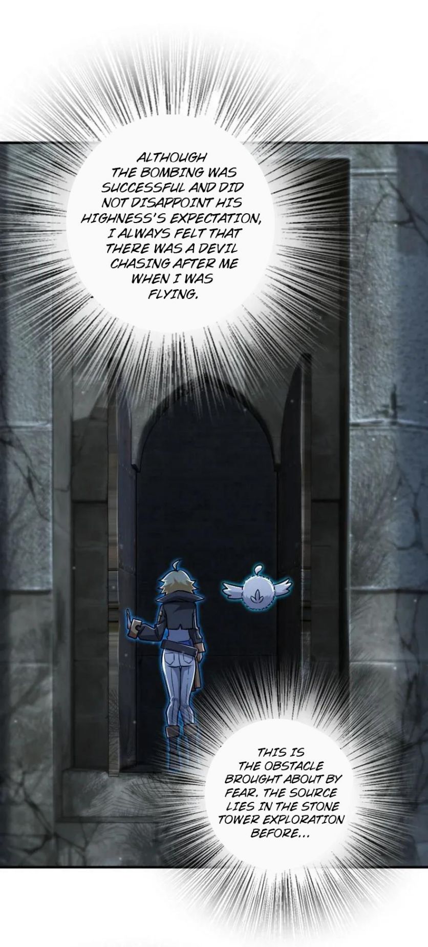 Page 40 of Chapter 196