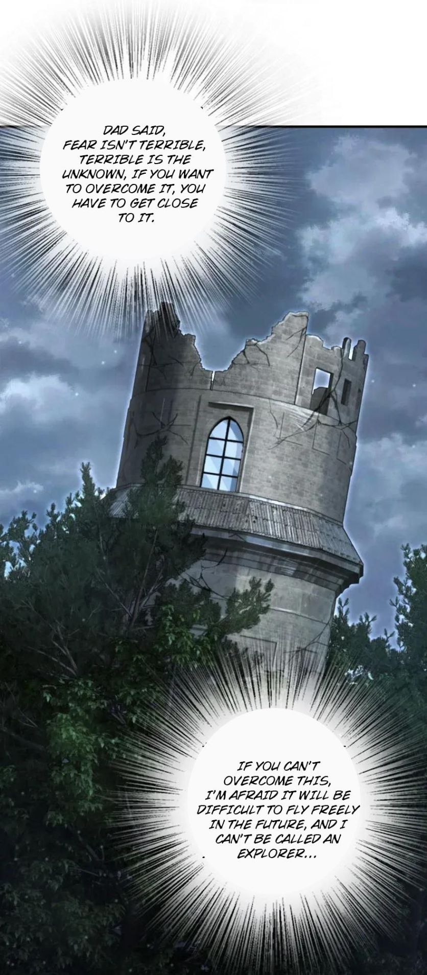 Page 41 of Chapter 196