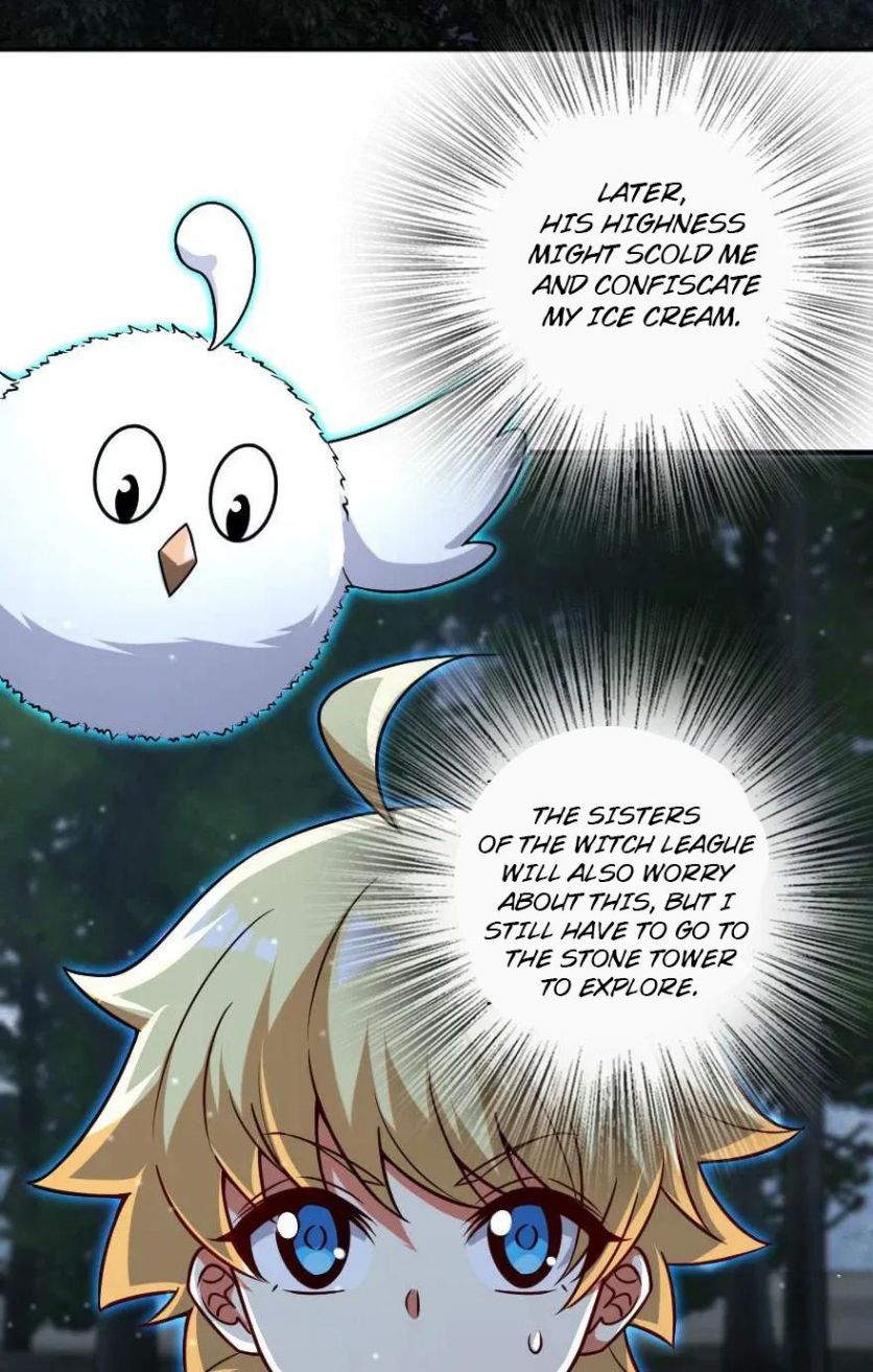 Page 42 of Chapter 196